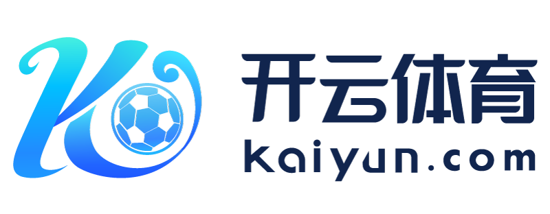 山西省阳泉市欧宝ob体育